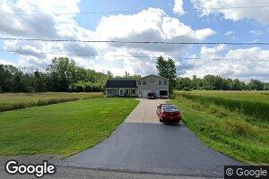 7354 Bishop Rd, Appleton, NY 14008