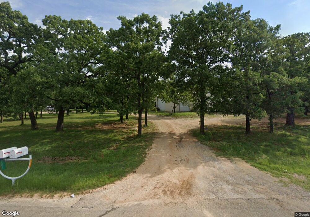 3809 E Fm 4, Cleburne, TX 76031 - photo 1