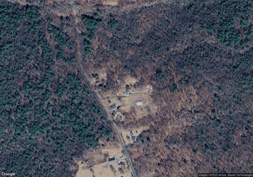 20 Chapin Rd, Colebrook, CT 06021 - photo 1