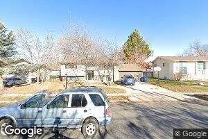 277 W 1000 N, Logan, UT 84321