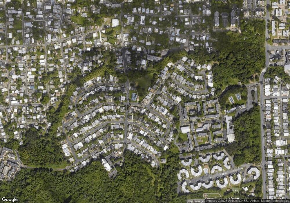 1194 Naranjal St, San Juan, PR 00926 - photo 1