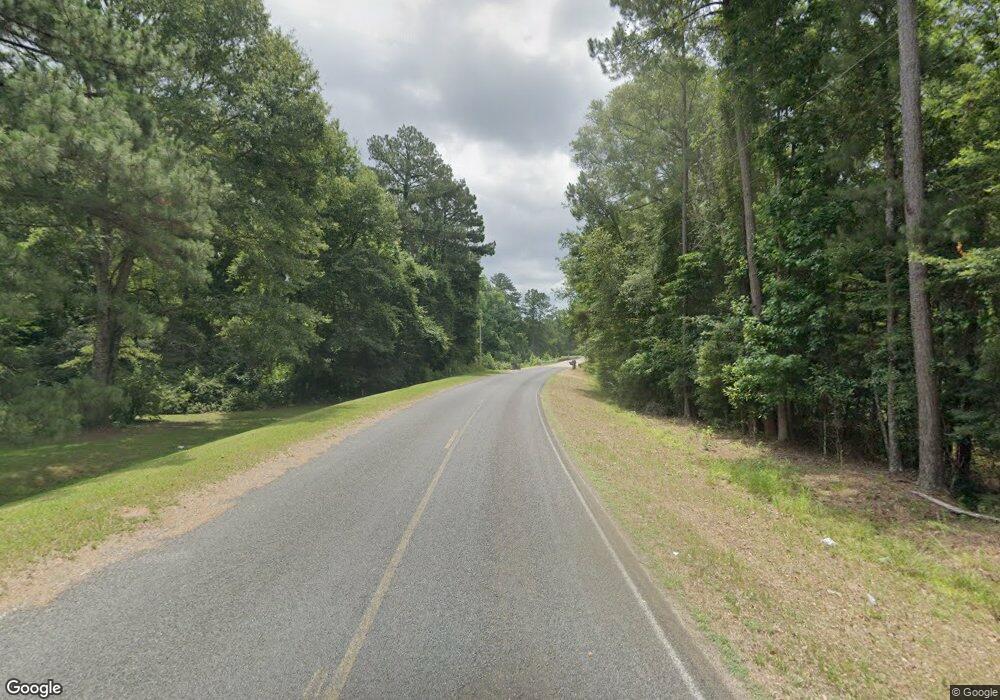 24 Old Highway 24 W, Tylertown, MS 39667 - photo 1
