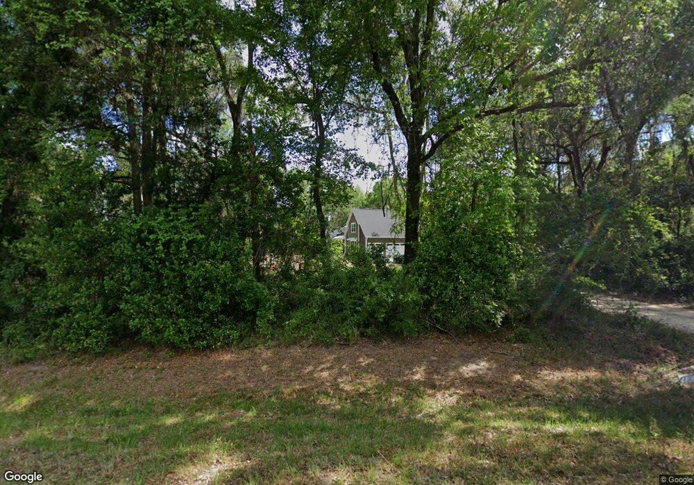 269 SE County Road 349, Lake City, FL 32025 - photo 1