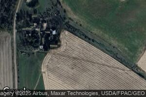3535 E Ave, Tama, IA 52339