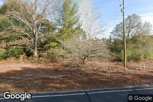 615 Bladen Cir, Fayetteville, NC 28312