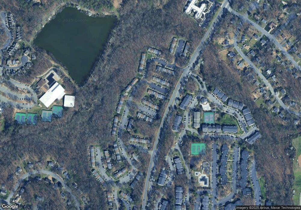 1639 Congressional Ct, Henrico, VA 23238 - photo 1