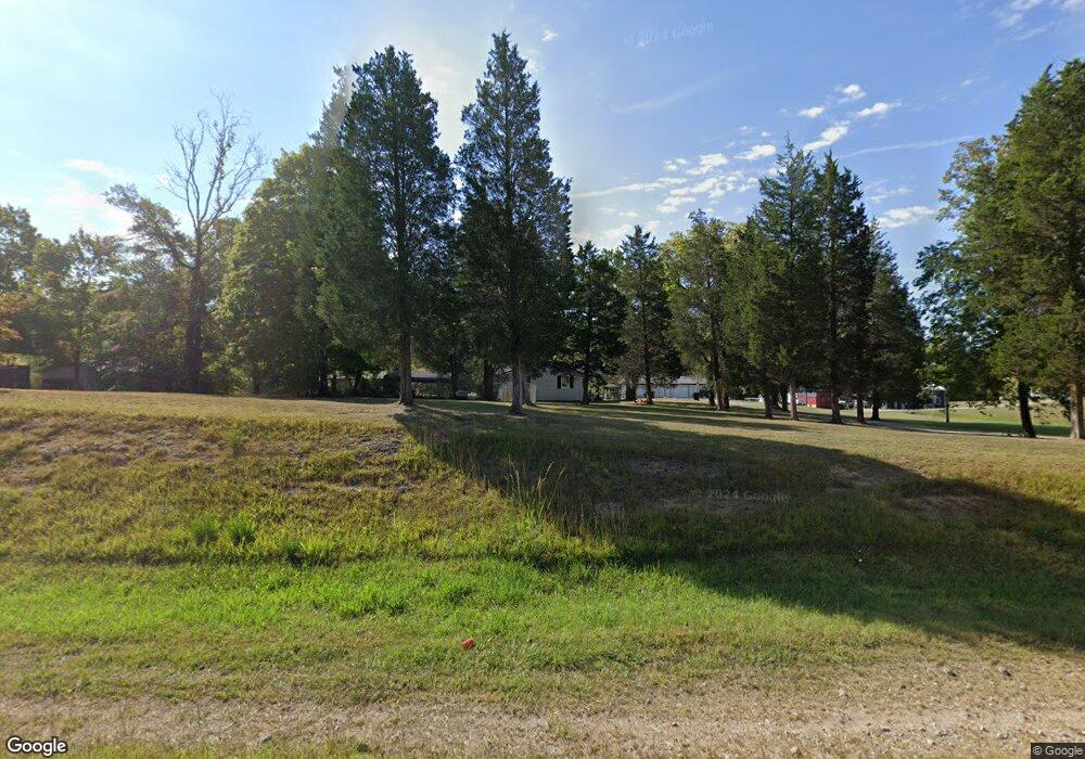 16979 State Route 125, West Union, OH 45693 - photo 1