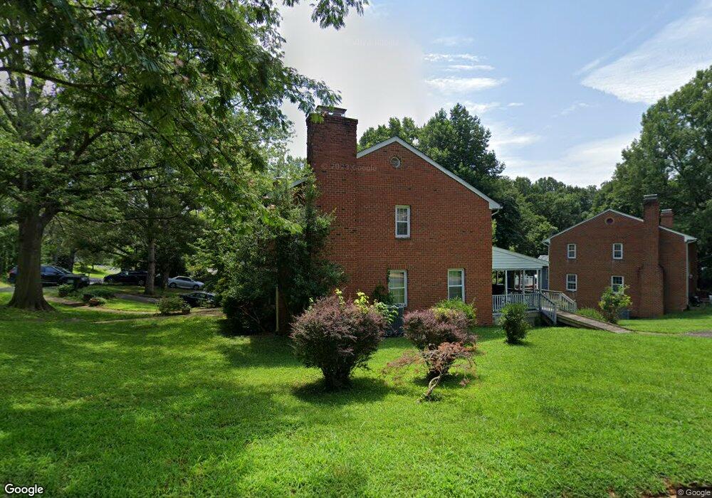 1101 Vegas Ct, Charlottesville, VA 22901 - photo 1