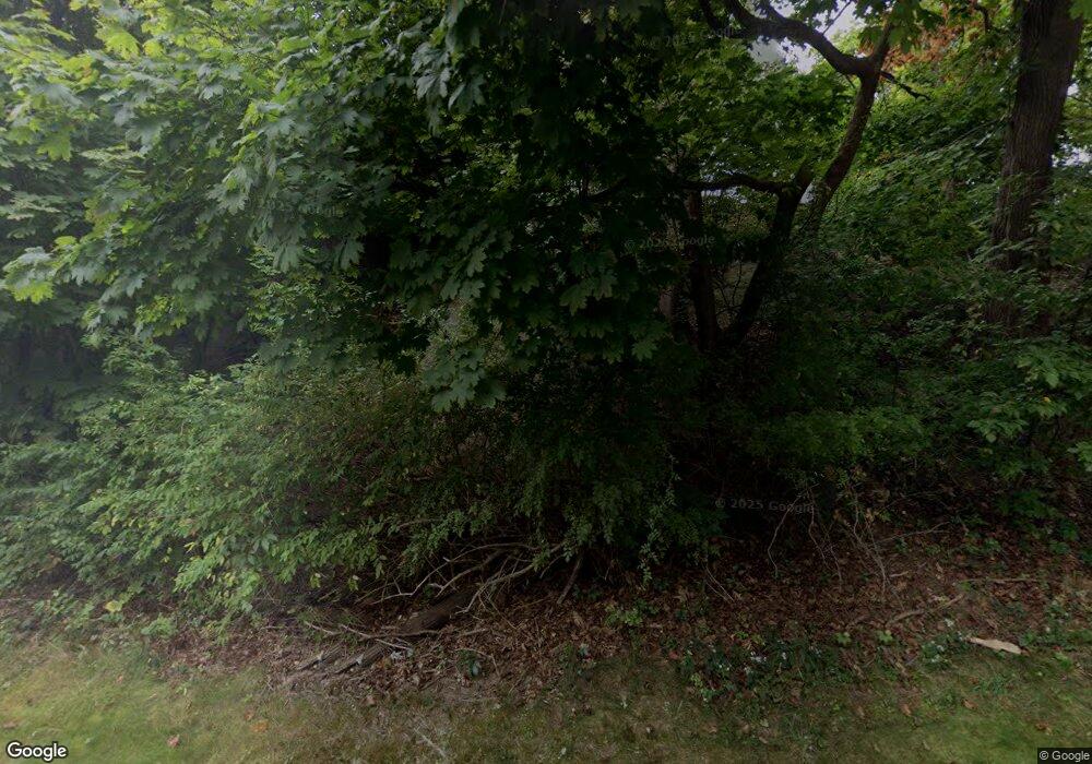 646 Jerusalem Rd unit 8, Cohasset, MA 02025 - photo 1