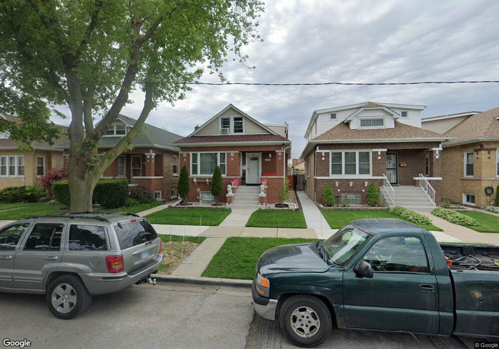 3134 N Lotus Ave, Chicago, IL 60641 - photo 1