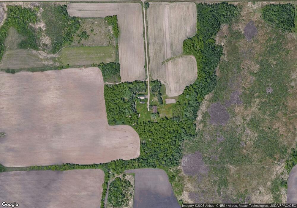 2008 55th St NE, Sauk Rapids, MN 56379 - photo 1