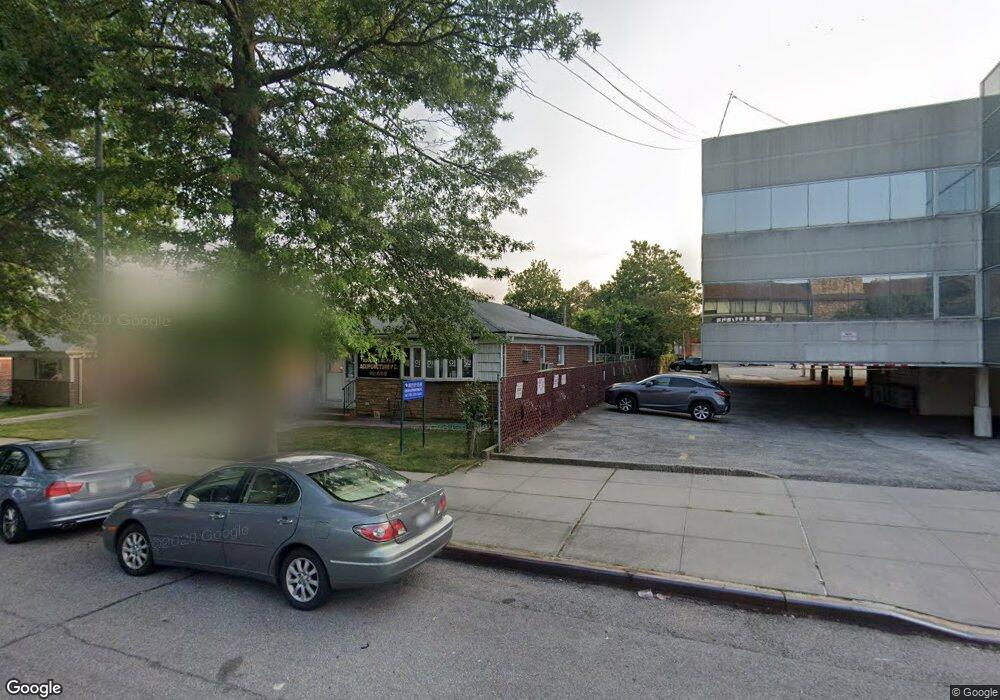 45-14 Springfield Blvd, Flushing, NY 11361 - photo 1