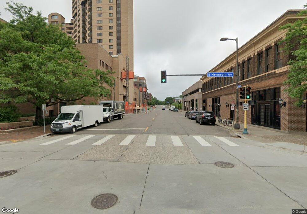 0 SE 2nd Ave unit 5299902, Other, MN - photo 1