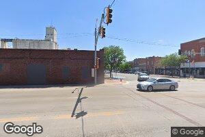 14535 N State Road 23, Cimarron, KS 67835