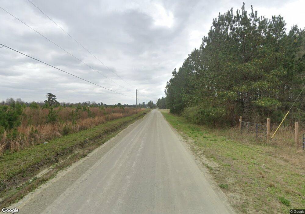 1698 Carriage Dr unit Lot 3, Loris, SC 29569 - photo 1