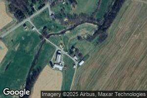 4698 Clover Creek Rd, Williamsburg, PA 16693