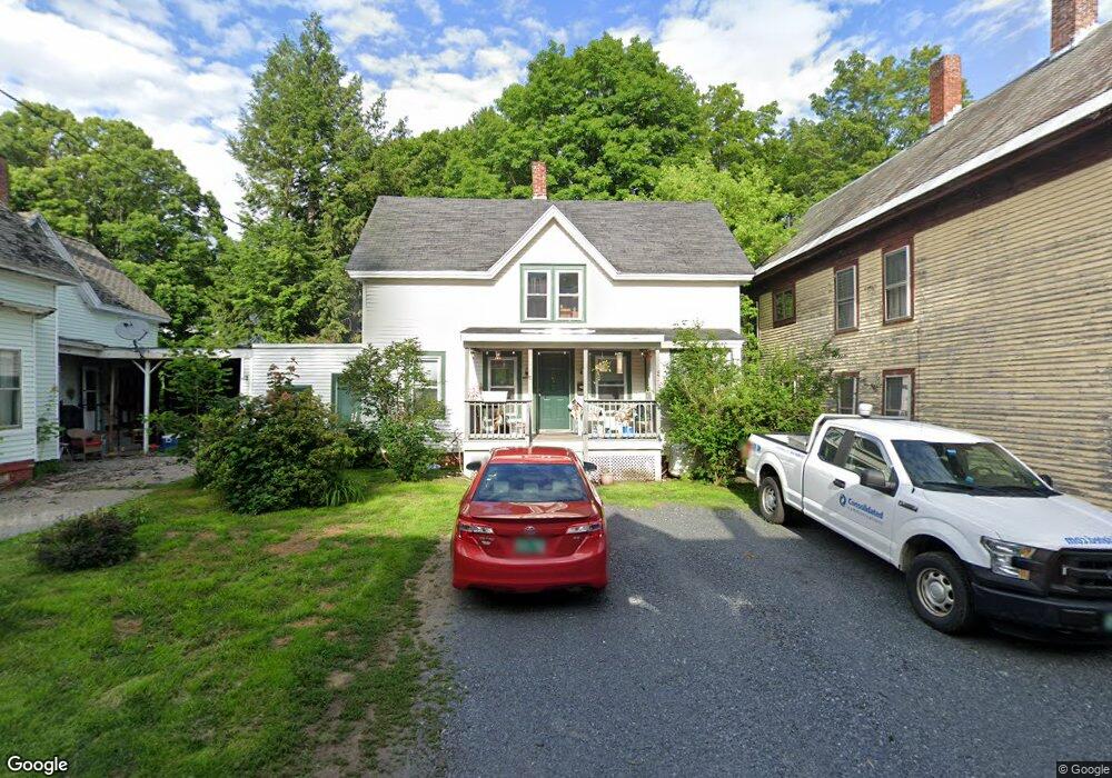 10 Hadley St, Bellows Falls, VT 05101 - photo 1