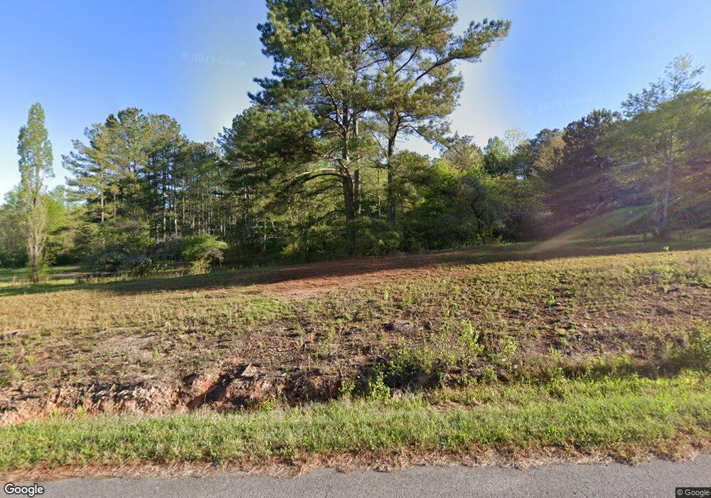 420 Cole Lake Rd, Carrollton, GA 30117 - photo 1