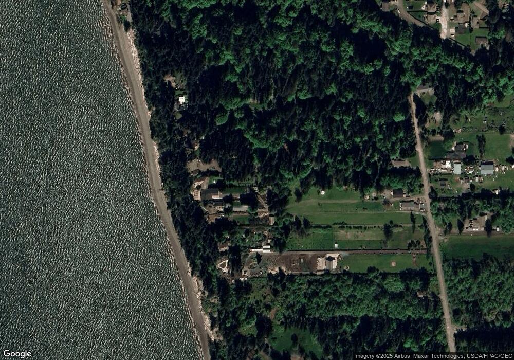 18202 Clarence Ave, Stanwood, WA 98292 - photo 1