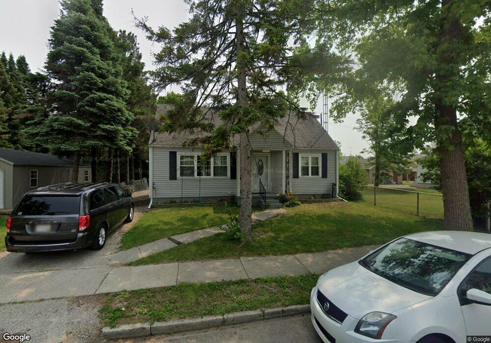 2906 115th St, Toledo, OH 43611 - photo 1