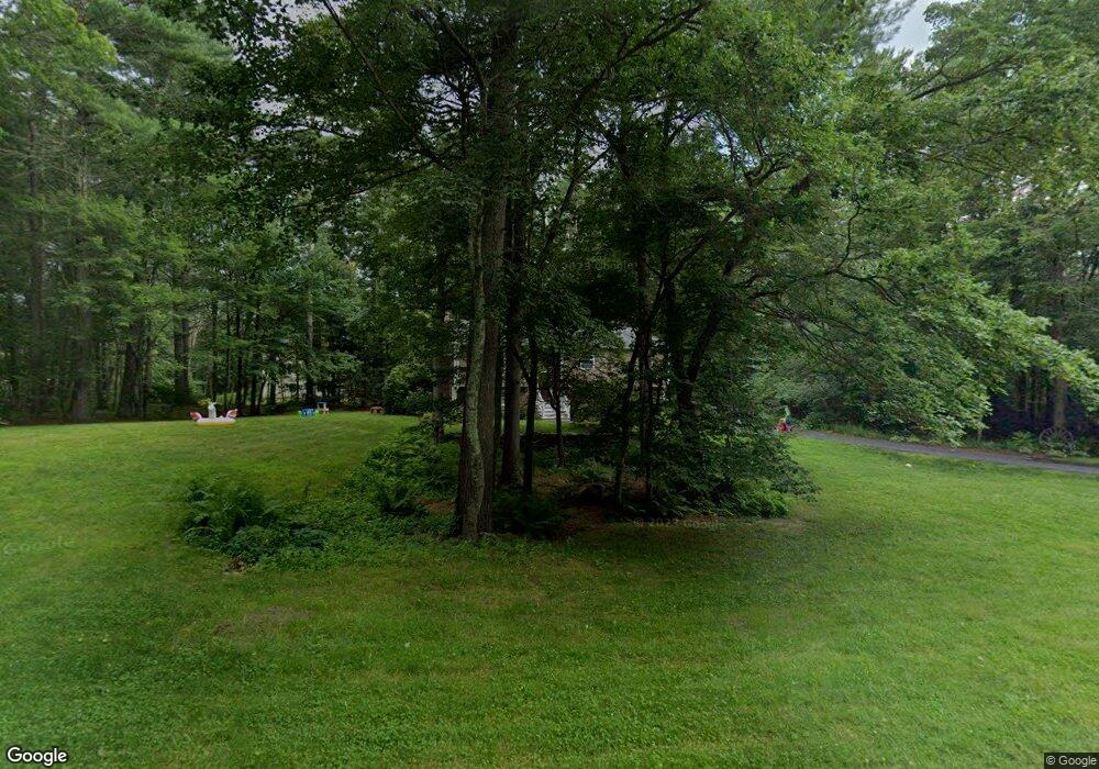 3 Cynthia Rd, Windham, NH 03087 - photo 1