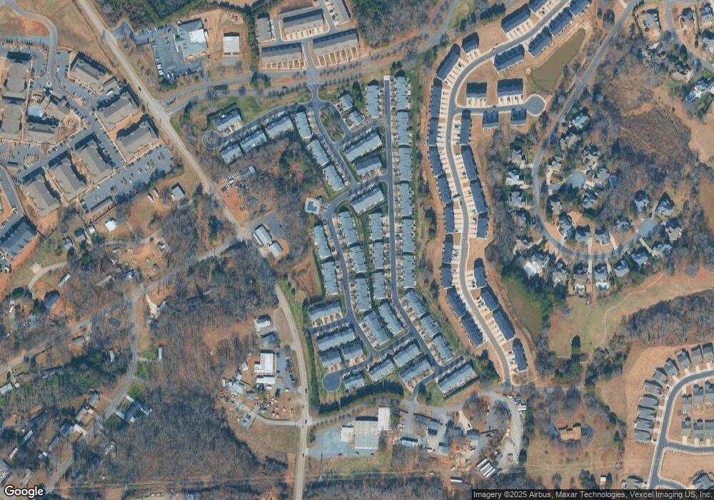 533 Pate Dr, Fort Mill, SC 29715 - photo 1