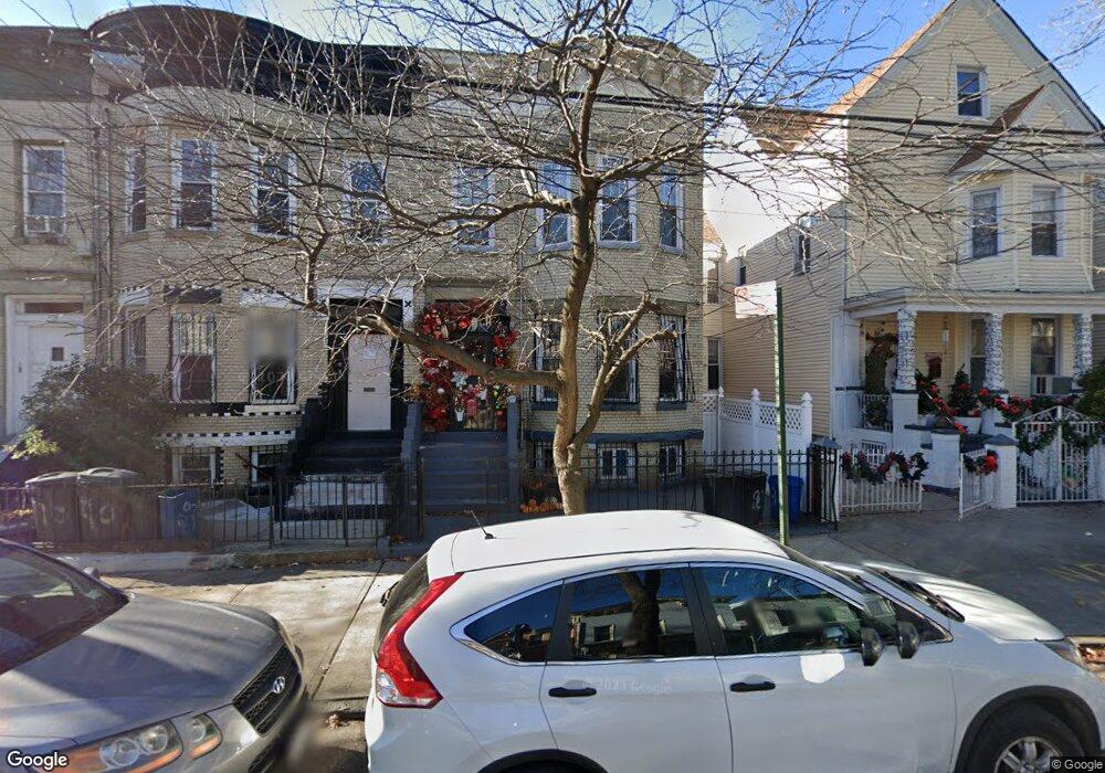 88 Vermont St, Brooklyn, NY 11207 - photo 1