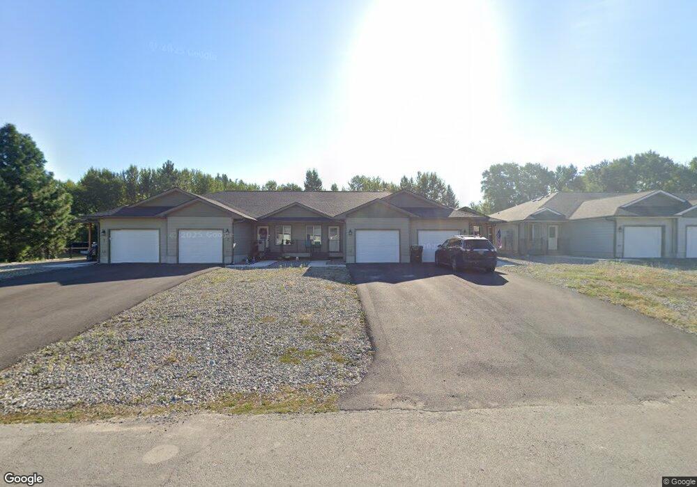 193 E Commerce Way unit 6, Libby, MT 59923 - photo 1