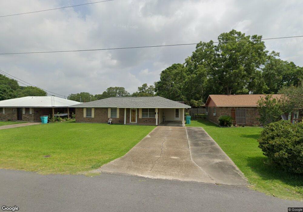 1330 B and B Ave, Eunice, LA 70535 - photo 1