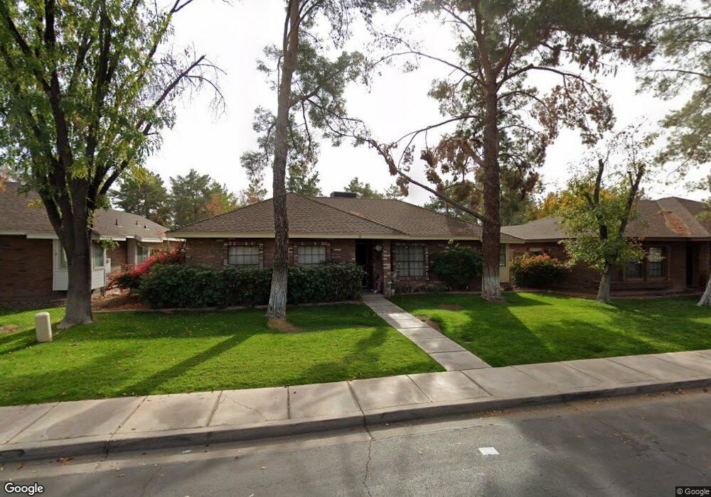 839 E Page St, Gilbert, AZ 85234 - photo 1