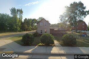 320 Main St N, Pierz, MN 56364