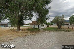 275 E 300 S, Levan, UT 84639
