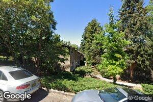 249 Wimer St, Ashland, OR 97520