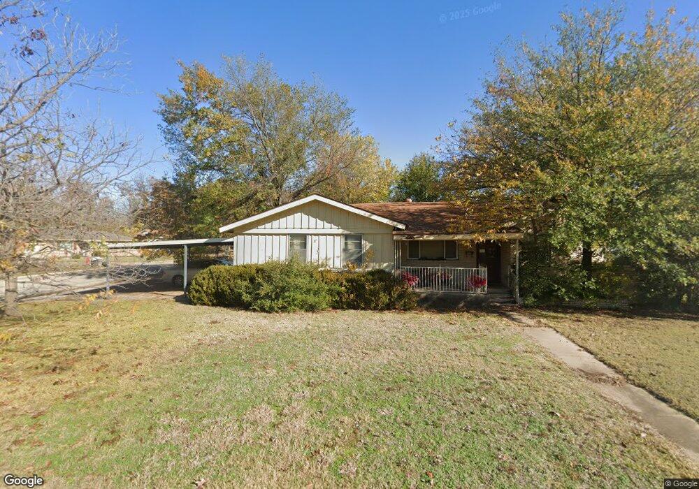 36 Beverly Ct, Bedford, TX 76022 - photo 1