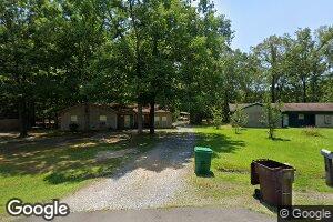 905 Eddie Ln, Redfield, AR 72132