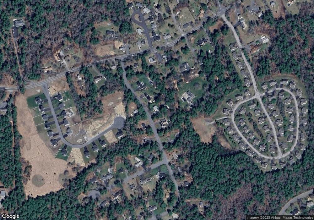 8 Hawthorne Rd, Kingston, MA 02364 - photo 1