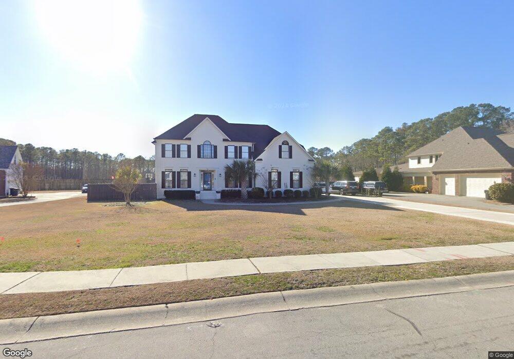 104 Drayton Hall, Jacksonville, NC 28540 - photo 1