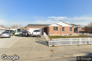 8091 S Main St, Midvale, UT 84047