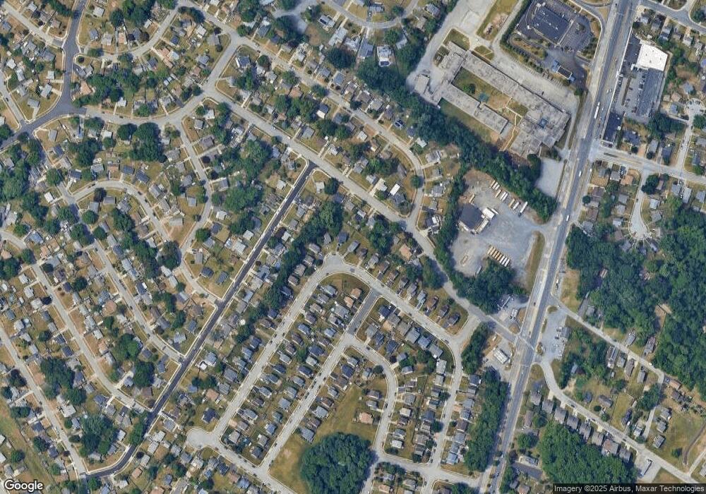 141 N Katrin Cir, New Castle, DE 19720 - photo 1