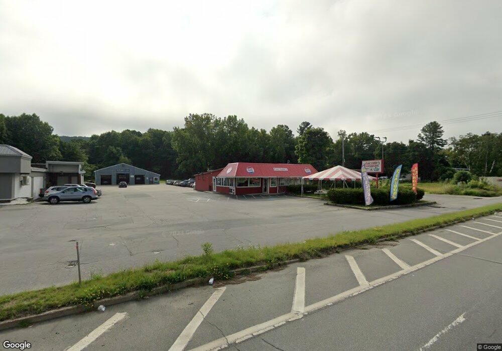 833 Putney Rd, Brattleboro, VT 05301 - photo 1