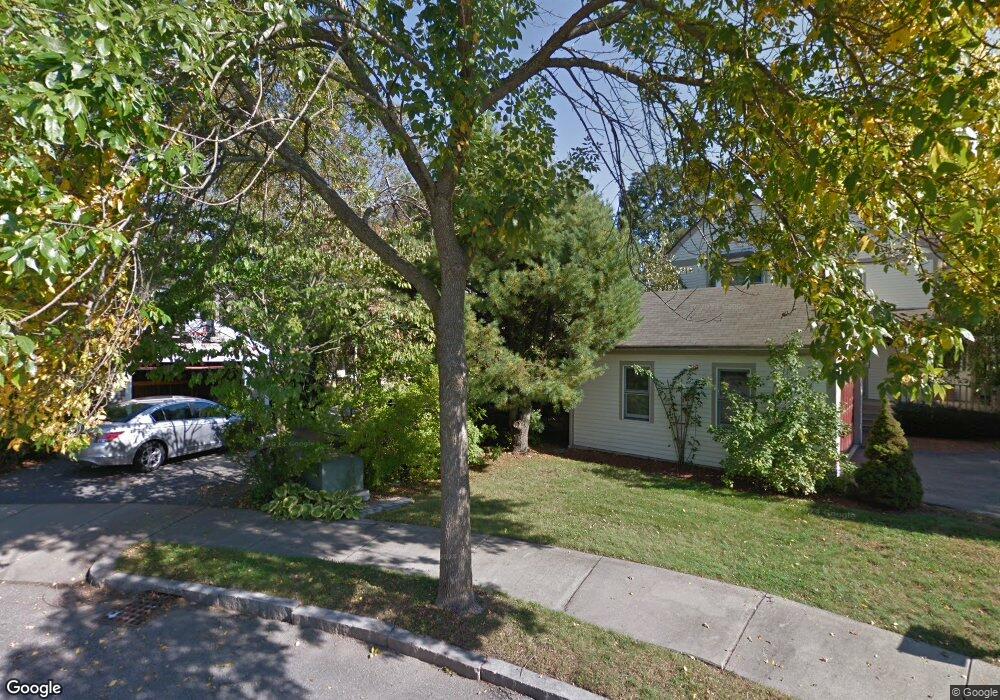 28 Rebecca Rd, West Newton, MA 02465 - photo 1