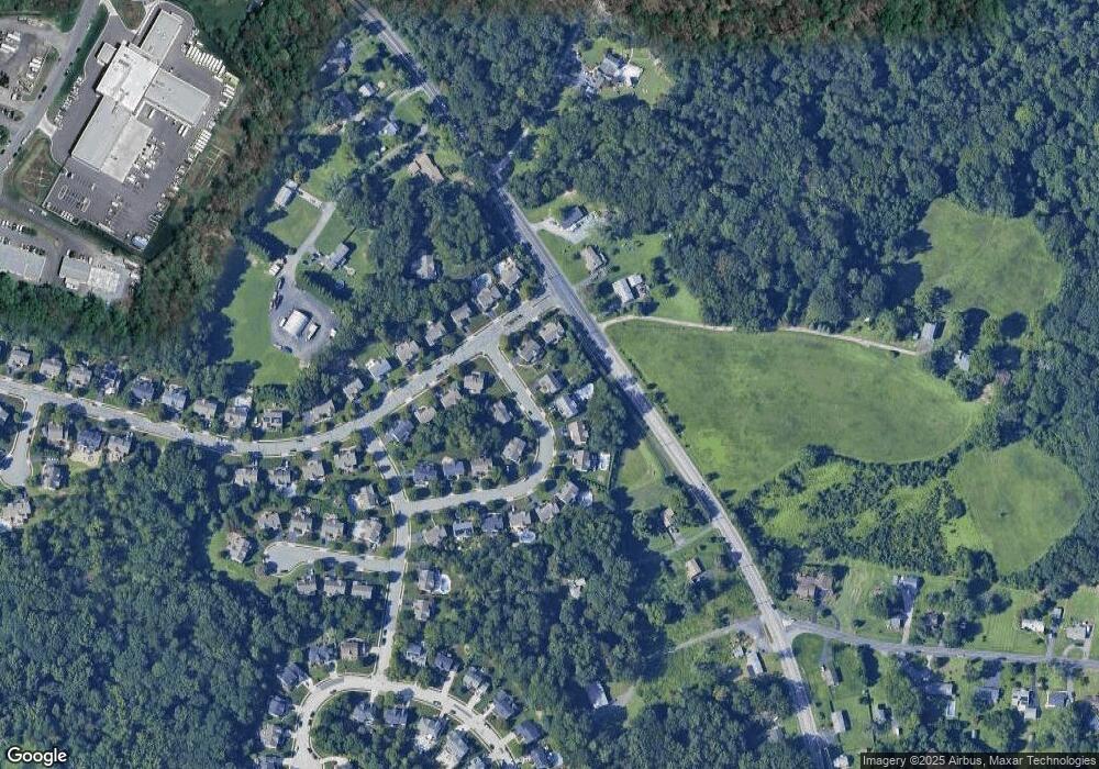 1219 Pepperwood Springs Way, Bel Air, MD 21014 - photo 1