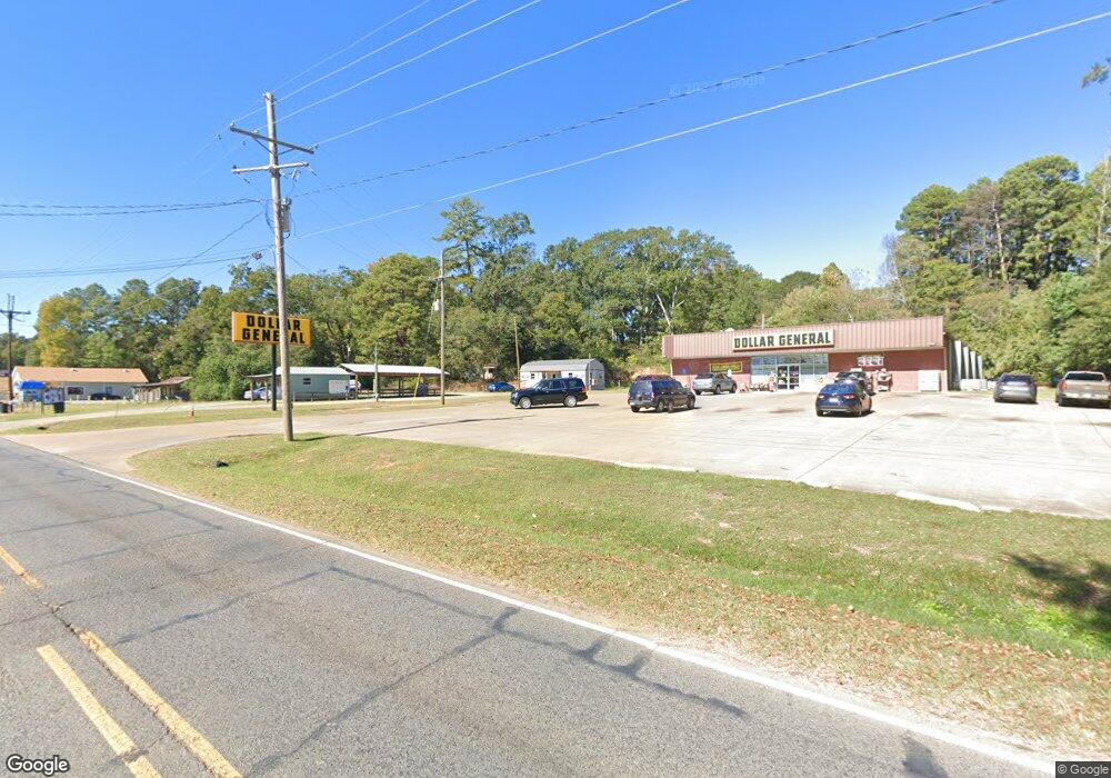 3064 U S 80, Calhoun, LA 71225 - photo 1