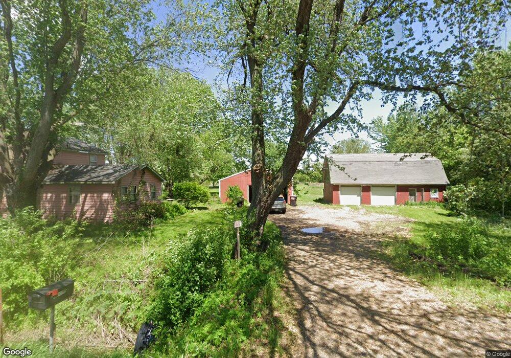 2523 100th St SW, Byron Center, MI 49315 - photo 1