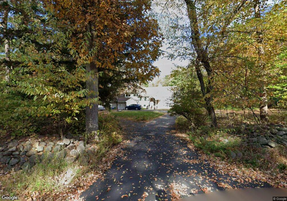 36 Leber Rd, Blauvelt, NY 10913 - photo 1