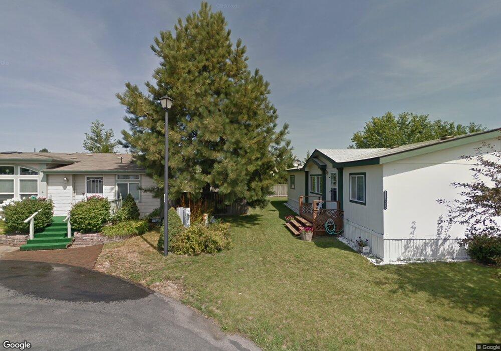 11606 Alaska, Hayden, ID 83835 - photo 1