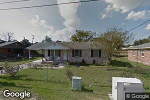 85 Aster St, Columbia, SC 29201