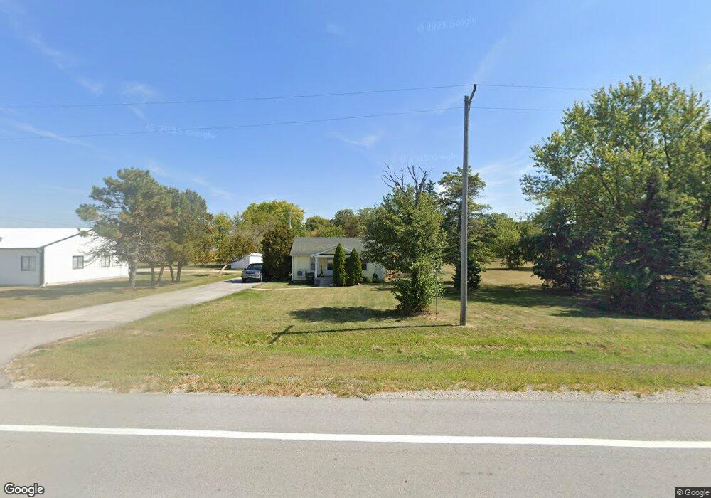 8378 S Dixie Hwy, Rudolph, OH 43462 - photo 1