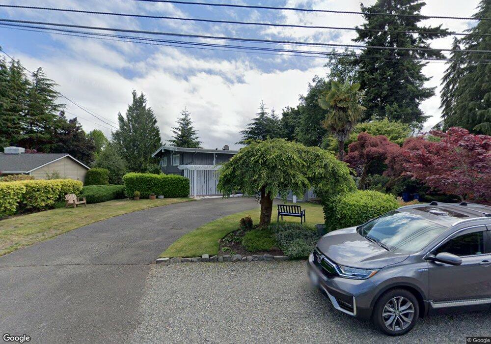 3815 Palisades Place W, University Place, WA 98466 - photo 1