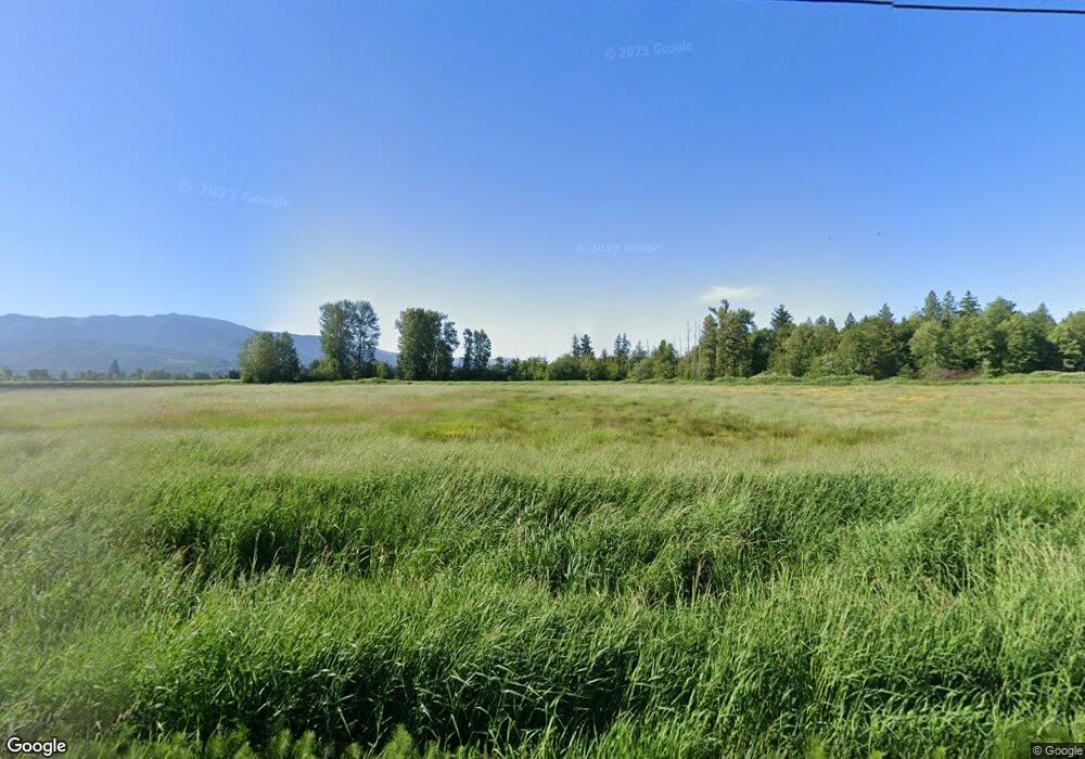 3465 Halverstick Rd, Sumas, WA 98295 - photo 1